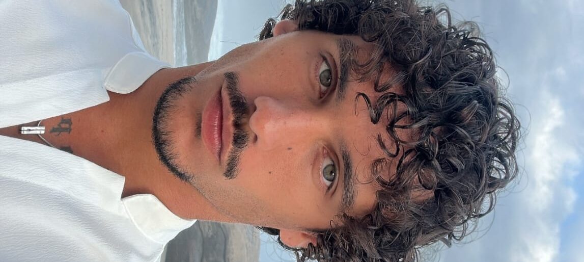 Header Image