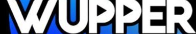 WUPPER DIGITAL MODELING BRAZIL