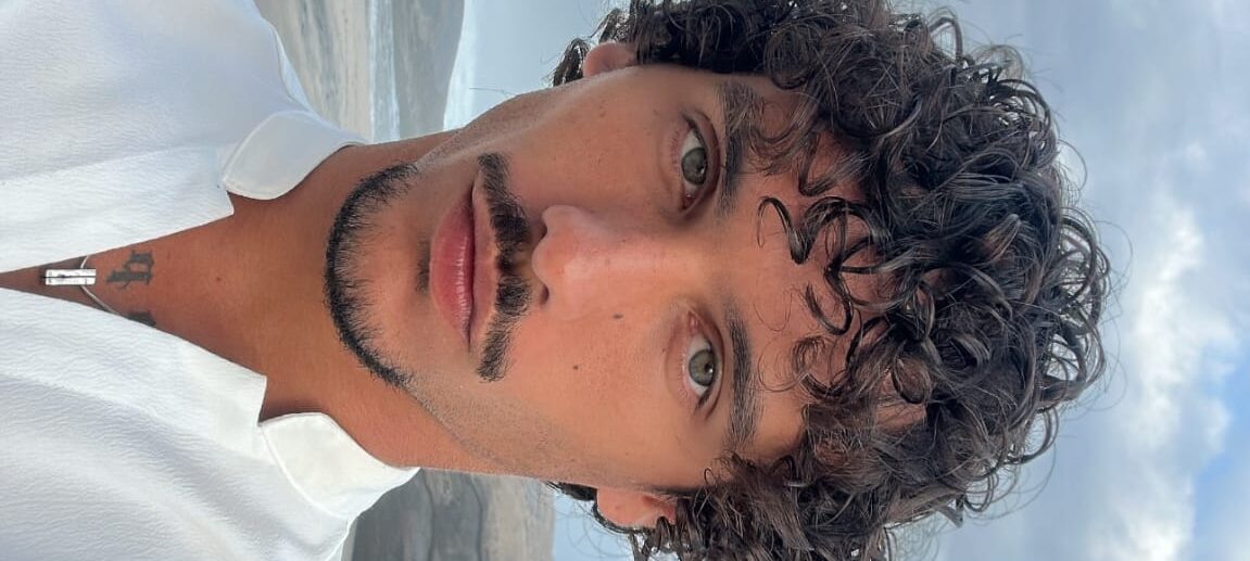 Header Image