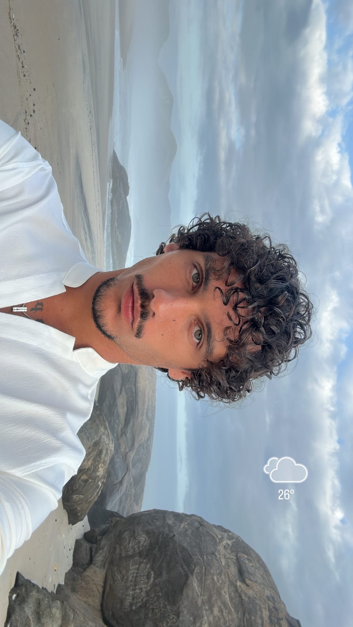 Matheus Bessa